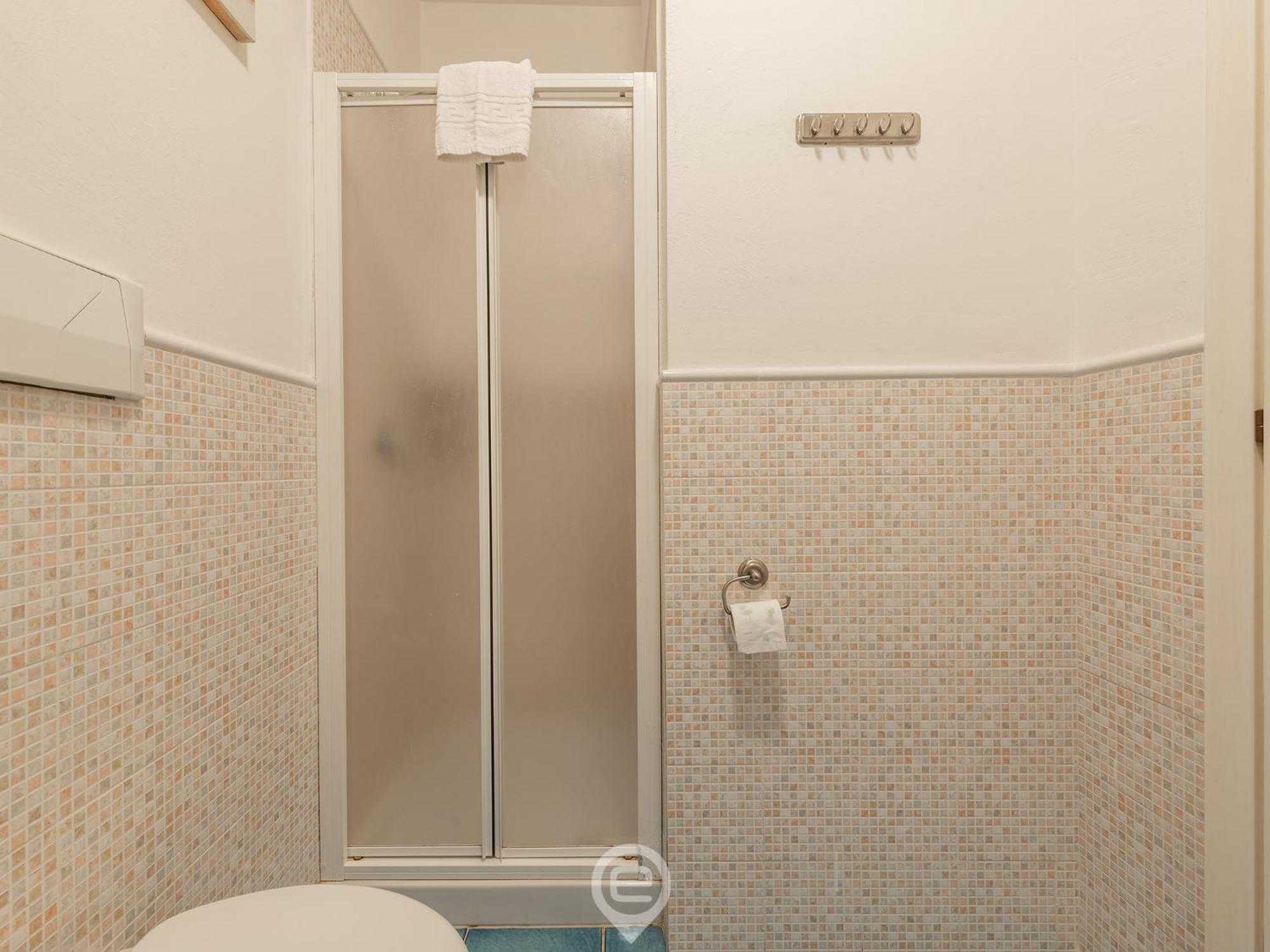 Appartement Casa Ariel à Chia Extérieur photo